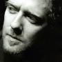 Glen Hansard