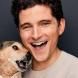 Blake Roman