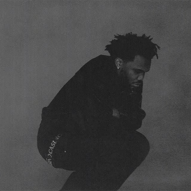 Significado da música family ties (feat. Kendrick Lamar) (Baby