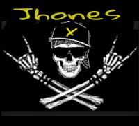 Jhonys