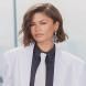 Zendaya