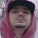 Leo Saud