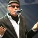 Alain Bashung