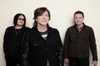 Goo Goo Dolls