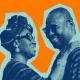 Amadou et Mariam
