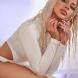 ANNA ASTI