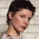 Miss Kittin