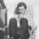 Luigi Tenco