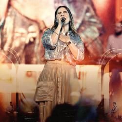 Foto de Valesca Mayssa