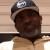 Paul Johnson