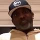 Paul Johnson