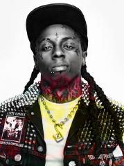 Lil Wayne