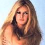 Brigitte Bardot