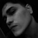 Matt Cavalieer