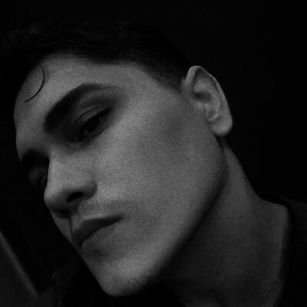 Matt Cavalieer