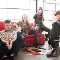 Foto de Veruca Salt
