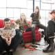 Veruca Salt