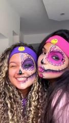 Kysha e Mine