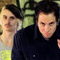 Foto de Effect~Le~Fills