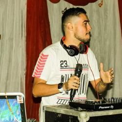 Foto de Dj Biel0