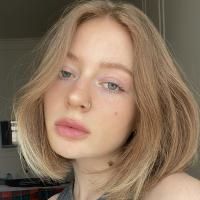 Ночь
