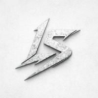 Deadweight Crown