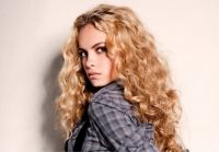 Lua Blanco