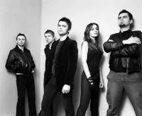 Privremeno Nedostupan