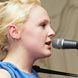 Laura Marling