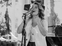 Eu Escolho Te Louvar