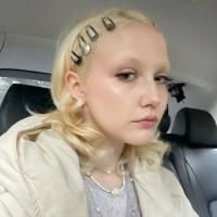 parasite