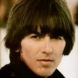 George Harrison