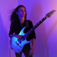 The Relatively Different One