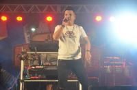 Daqui Pra Frente