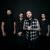 Memphis May Fire