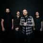 Memphis May Fire