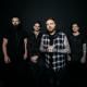 Memphis May Fire