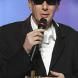 Alain Bashung