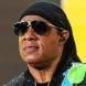Stevie Wonder