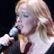Mindy McCready