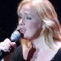 Mindy McCready