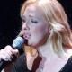 Mindy McCready