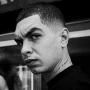 Sain