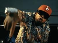 Richies Part Two (feat. Talib Kweli, Madlib & Roc Marciano)
