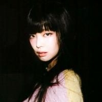 like JENNIE (Peggy Gou Remix)