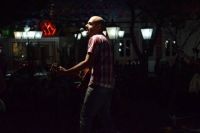 Lembranças de Menino