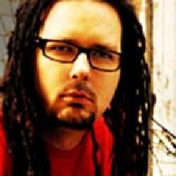 Foto de Jonathan Davis