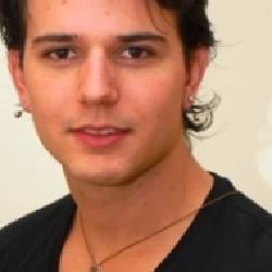 Photo of Grupo Rhaas