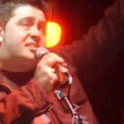 Foto de Ameaça Zero