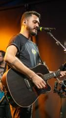 Alex Raphanelli